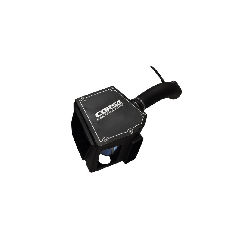 Corsa 09-13 Chevrolet Suburban Suburban 5.3L V8 Air Intake