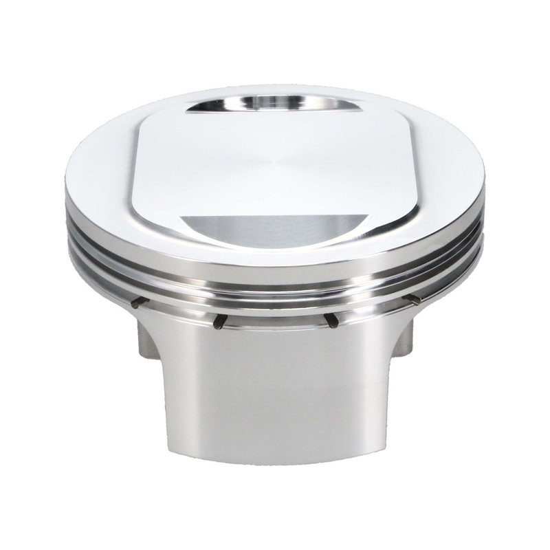JE Pistons 308444