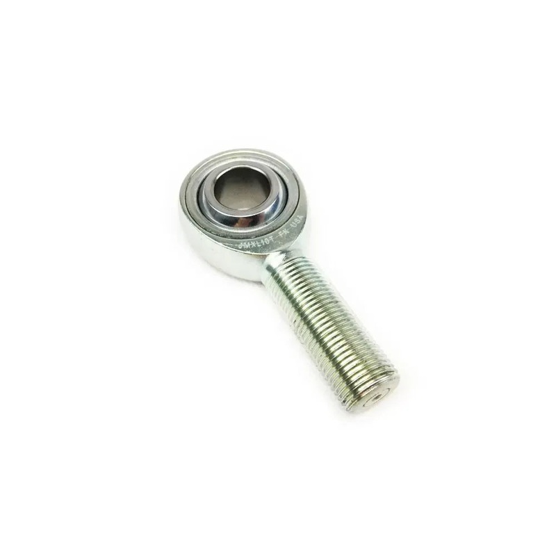 Kryptonite 3/4″ x 3/4″ UTV Custom Application Left Hand Thread Replacement Heavy Duty FK Heim Joint UTV |  JMXL12T-F1