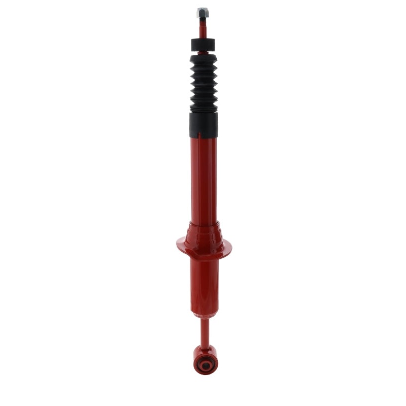 KYB 16-23 Toyota Tacoma 4WD/RWD MonoMax Front Gas Strut