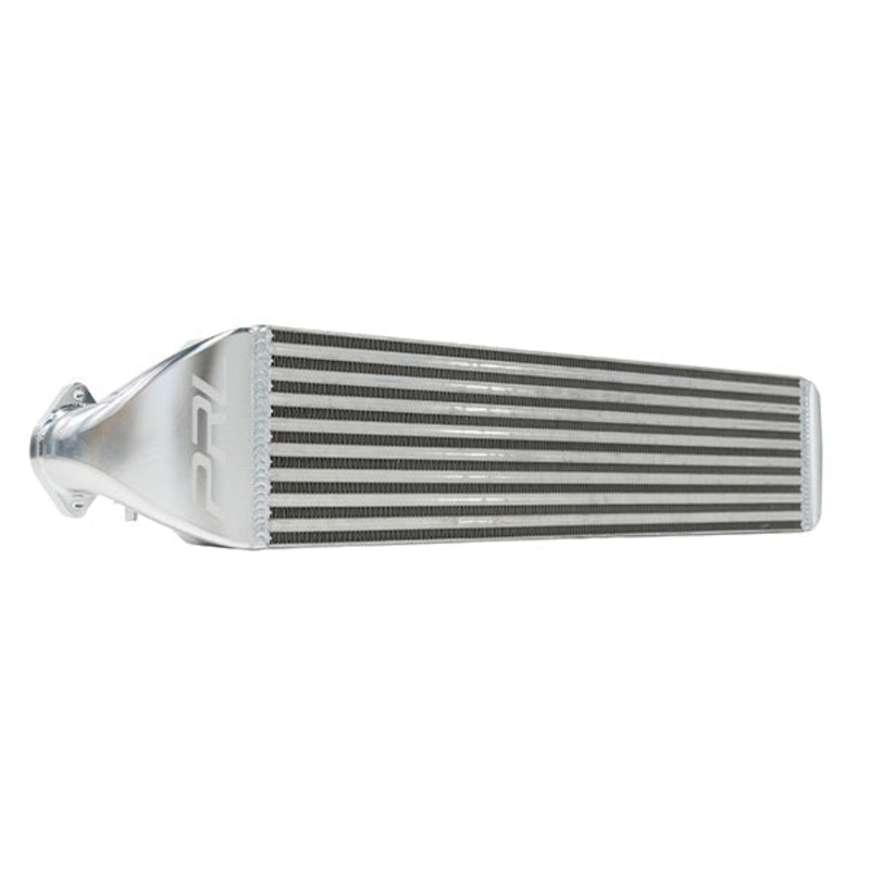 PRL 23+ Civic Type-R FL5 / 24+ Integra Type-S DE5 Billet Intercooler Upgrade | PRL-FL5-IC