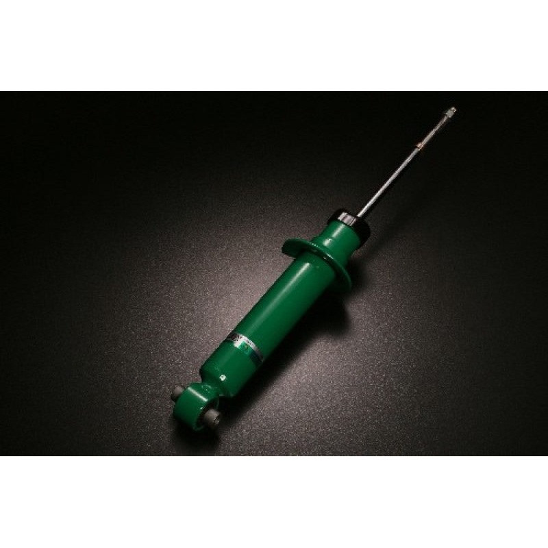 Tein 99-02 Infiniti G20 (P11) Front EnduraPro Plus OE Shape Damper