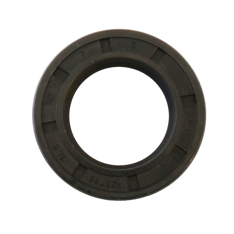 Athena M730902525000 Transmission Mainshaft Seal Kit
