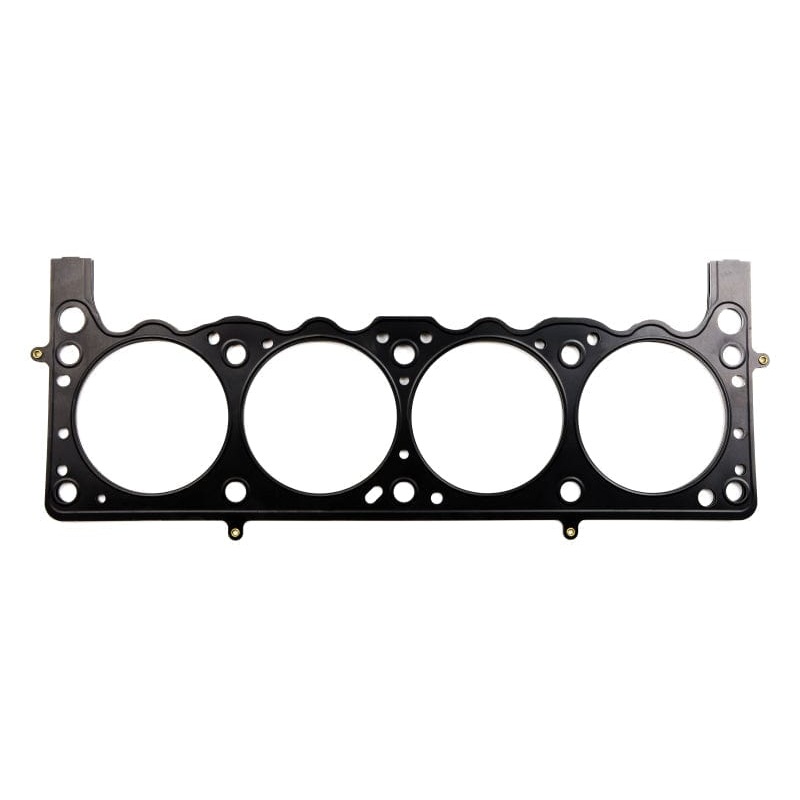 Cometic Dodge 5.2 / 5.9L Magnum 4.040in .040 inch MLS Head Gasket (318 / 340 / 360 Motor)
