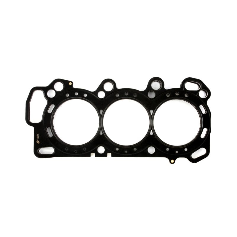 Cometic Honda J32A1 / J32A2 / J35A1 / J35A3 / J35A4 .092in MLS Cyl Head Gasket-90mm Bore