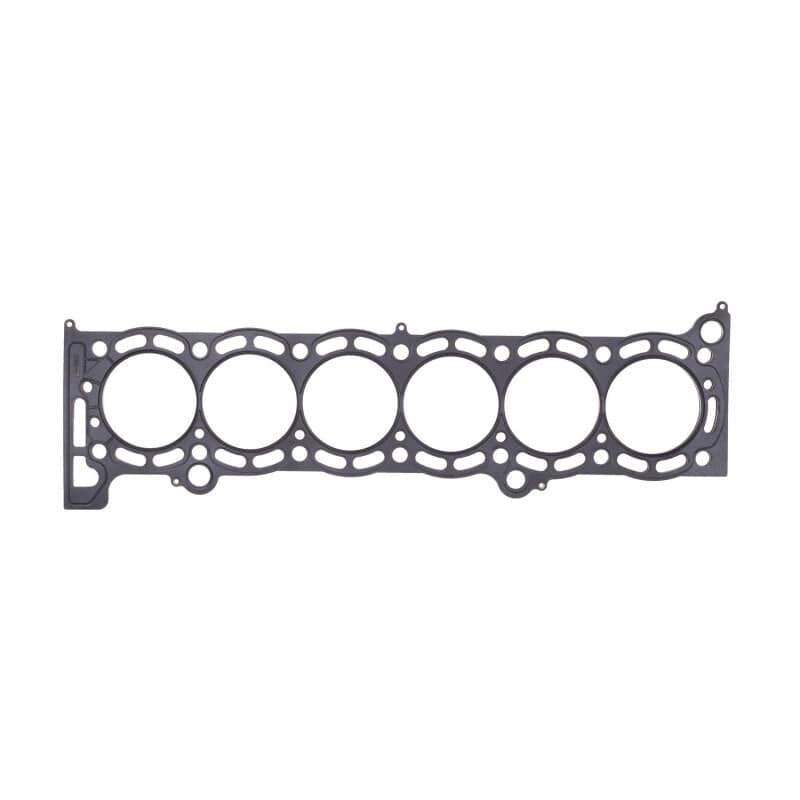 Cometic Toyota 7M-GE / 7M-GTE .098in MLS Cylinder Head Gasket – 84mm Bore