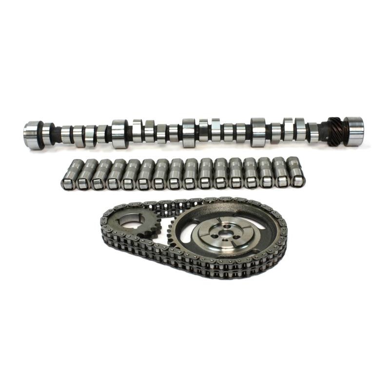 COMP Cams Camshaft Kit CS 260XFI HR-13