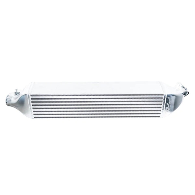 PRL Motorsports Acura TLX 2021+ Type S Intercooler Upgrade Kit  | ATLX2-30T-IC
