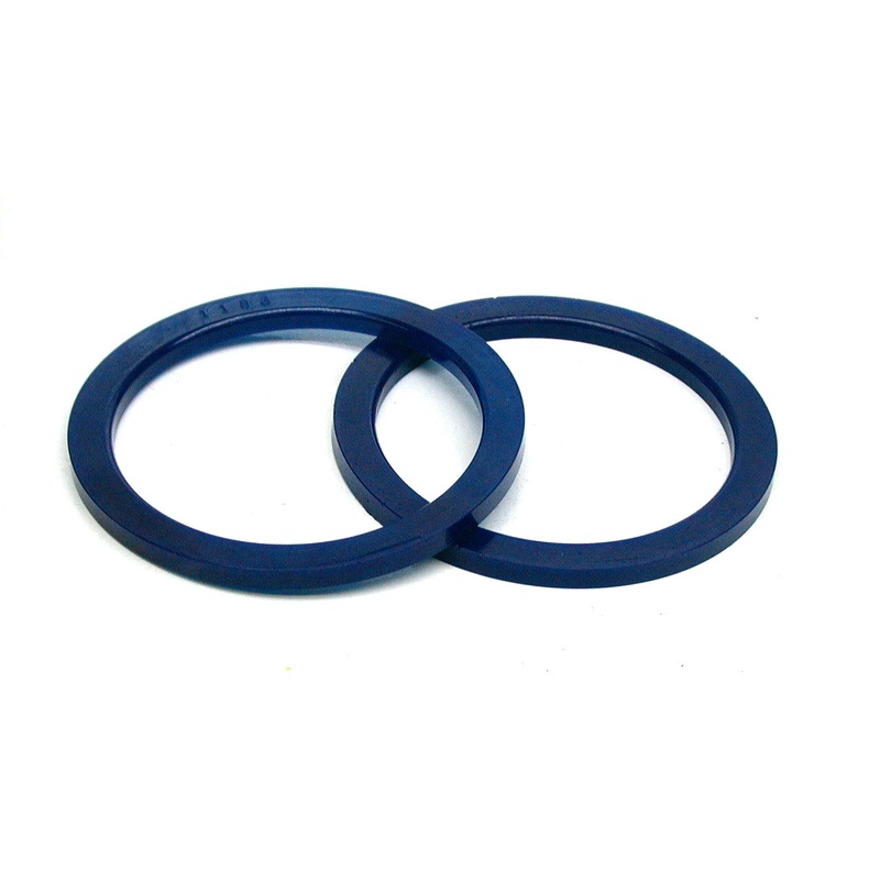 SuperPro Coil Spring Bush Kit | Universal (SPF1183K)