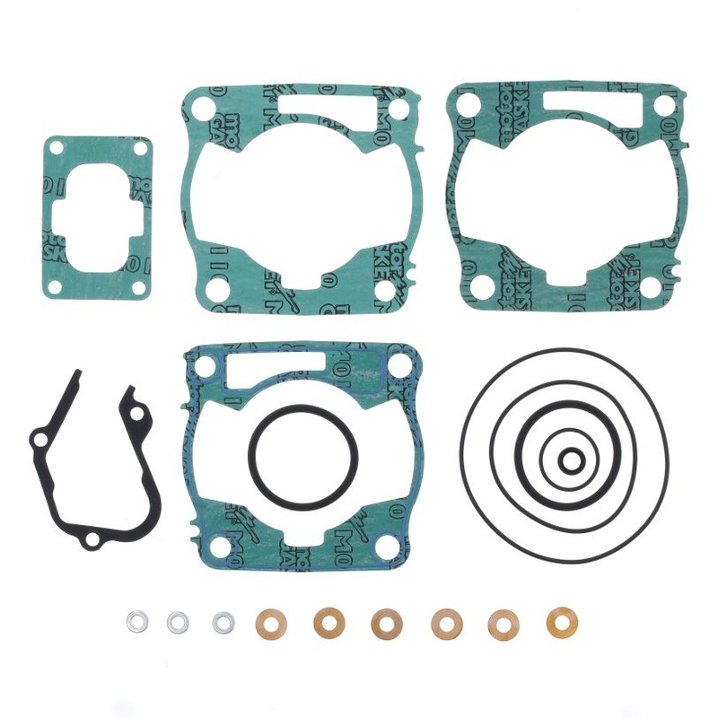 Athena P400485160076 Gasket Kit for Athena Standard Bore Cylinder Kit
