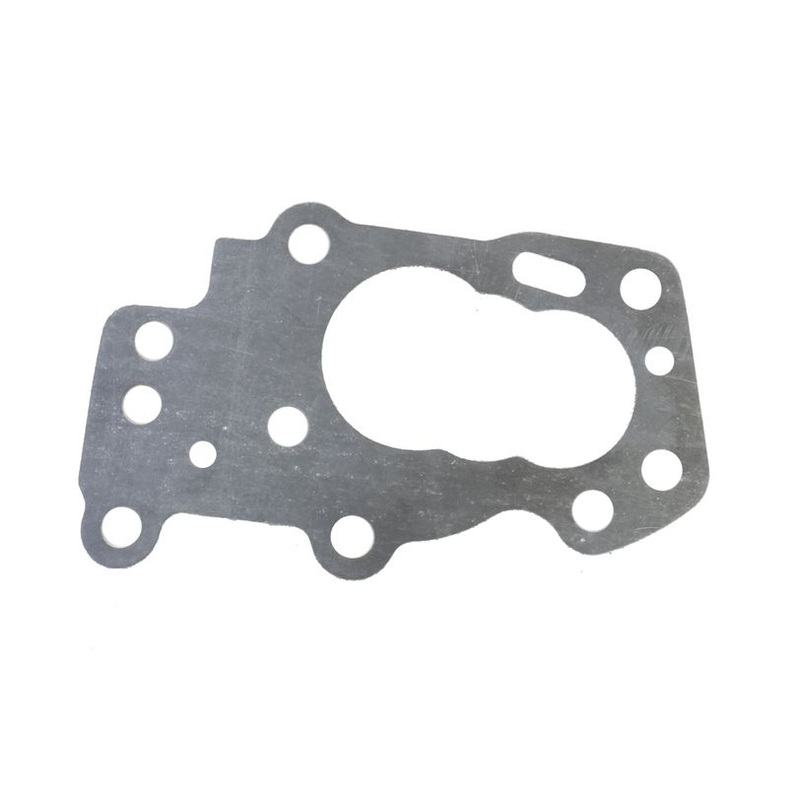 Athena S410195051015 Oil Pump Cover Inner Gasket, M0109 Material – Set of 10 pcs