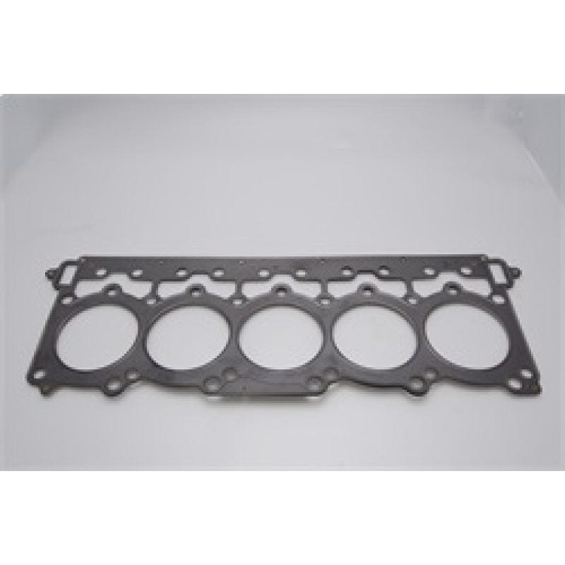 Cometic 96-07 Dodge Viper 4.125 inch Bore .051 inch MLS Head Gasket