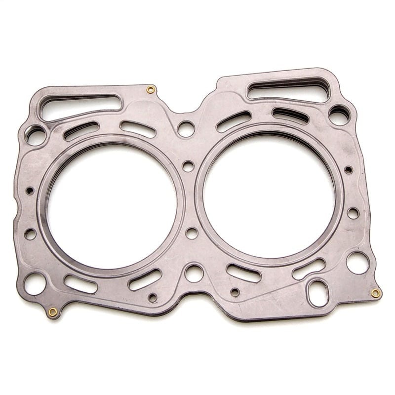 Cometic Subaru EJ25D-EJ251-EJ252-EJ253 / EJ255 .095in MLS Cyl Head Gasket-100mm Bore