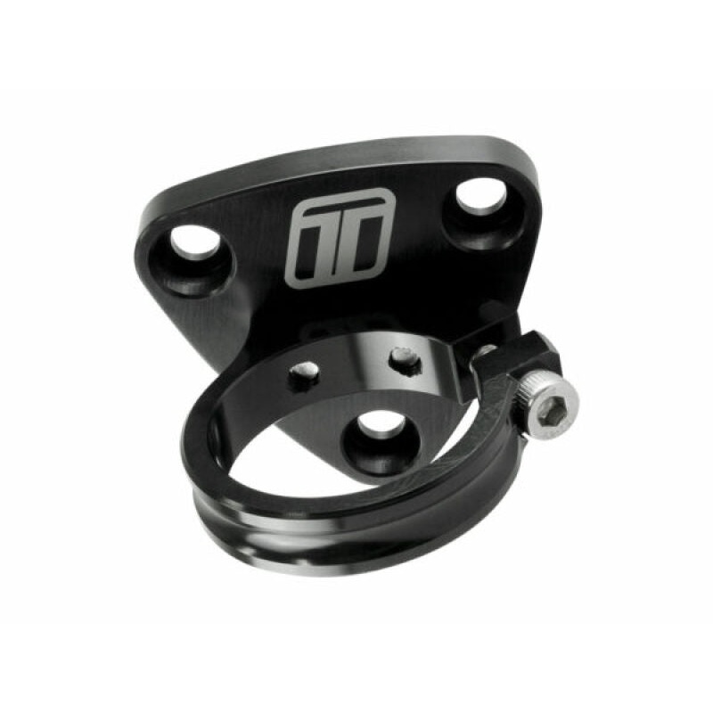 [GARAGE SALE] – Turbosmart TS OPR V2 Billet Bracket