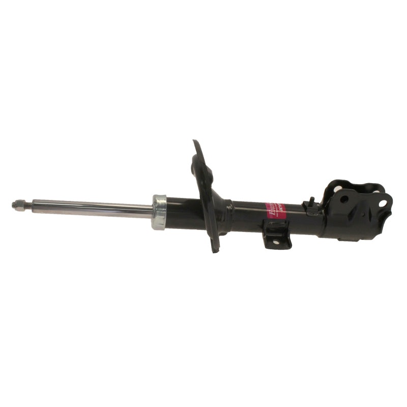 KYB Shocks & Struts Excel-G Front Right MITSUBISHI Outlander Sport 2011