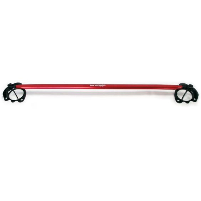 2002-2005 Acura RSX Sustec Front Strut Tower Bar by Tanabe (TTB046F)