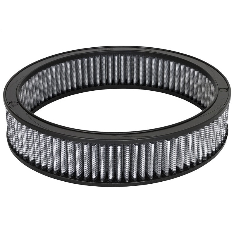 aFe MagnumFLOW Air Filters OER PDS A/F PDS Dodge Cars & Trucks 68-89 V8