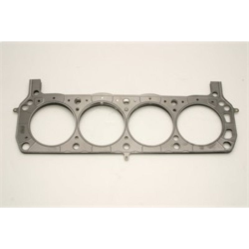 Cometic Ford 289 / 302 / 351 4.030 inch Bore .045 inch MLS Head Gasket (Non SVO)