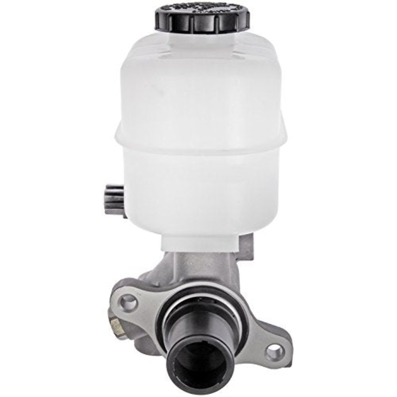 Dorman M630711 Brake Master Cylinder for Select Ford/Lincoln Models