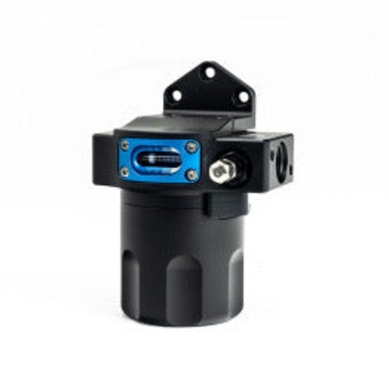 Injector Dynamics ID-F750 Fuel Filter – Universal