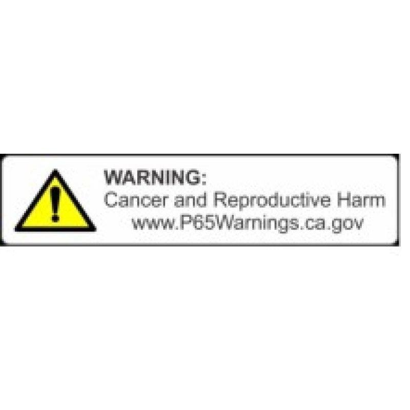 Mahle MS 4.615in+.005in .043in .043in 3.0mm Steel STD Tension File Fit Rings