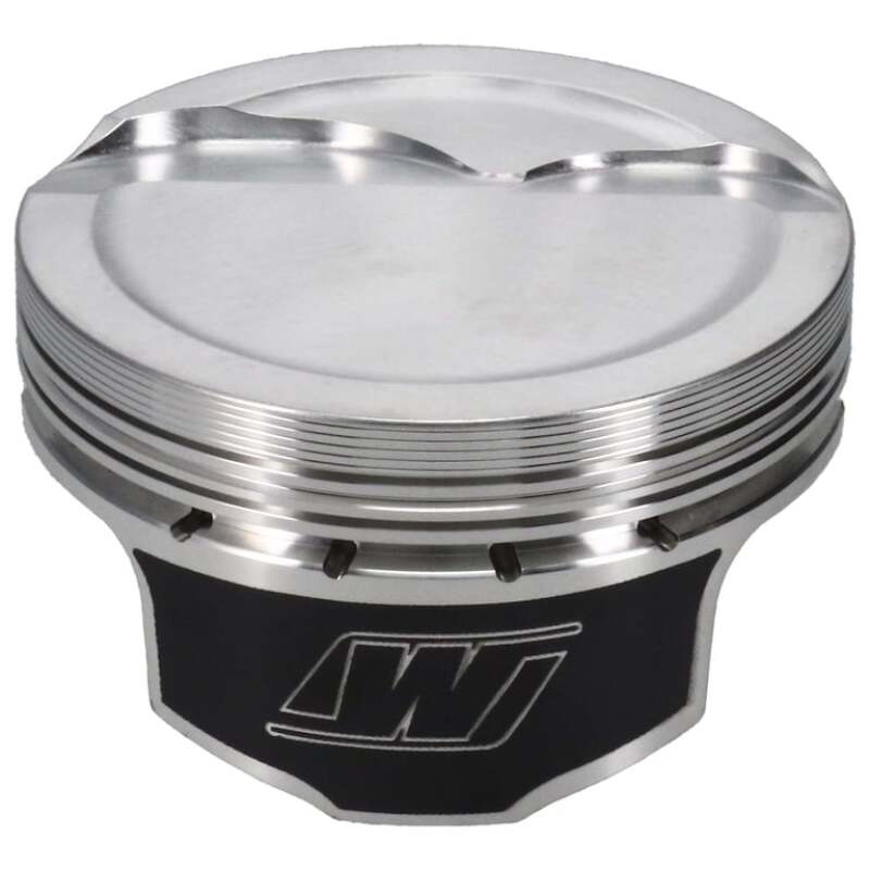 Wiseco RED Series Chevy LS 4.040in Bore 1.105in CH -10.00 CC Piston Set