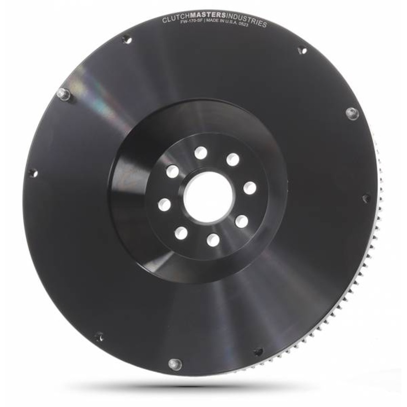 Clutchmasters Steel Flywheel Honda Acura Civic 1992-2001 4 1.6L SOHC