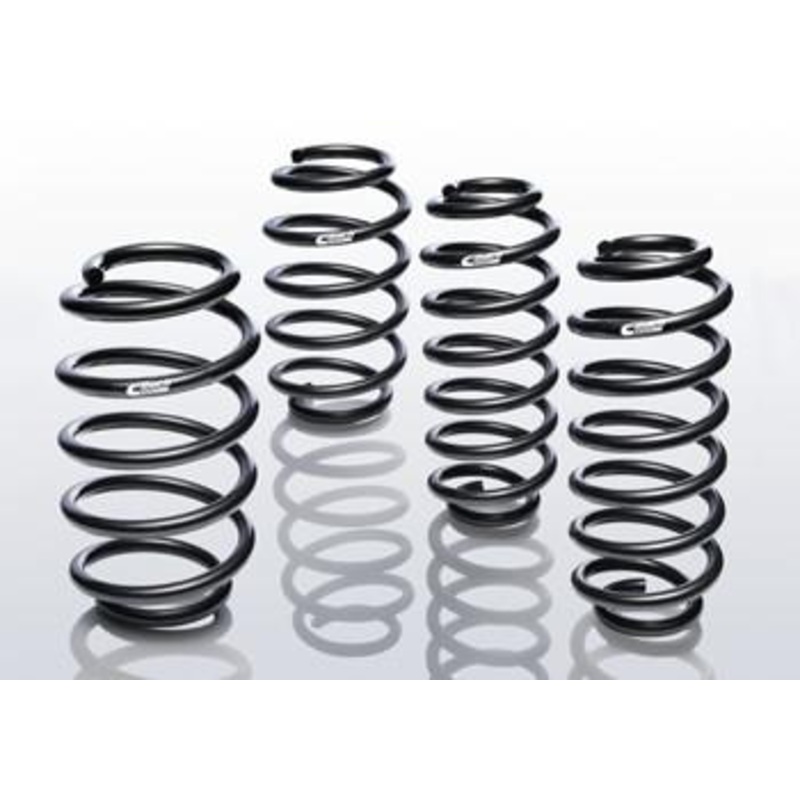Eibach Sportline Lowering Springs | 2013-2017 BMW 320i xDrive (E20-20-031-02-22)