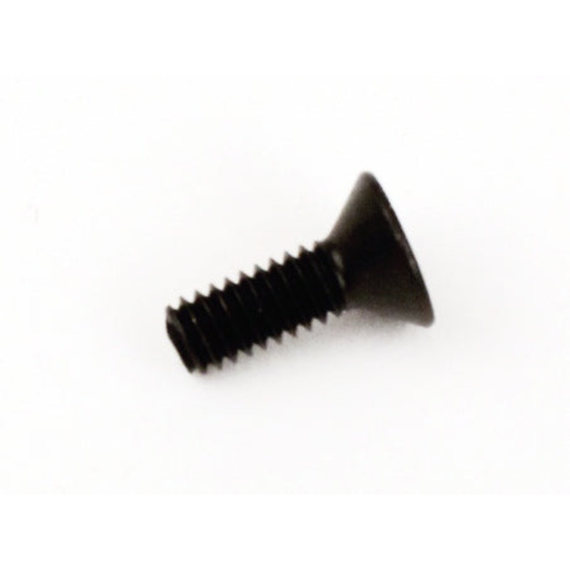 (22) 200-14 L&T Wet Clutch Spring Adjuster Screw