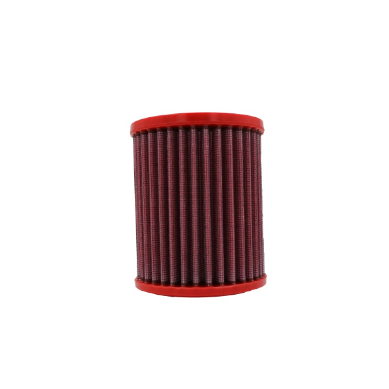 BMC 2011 AKT Evo 125 Replacement Air Filter