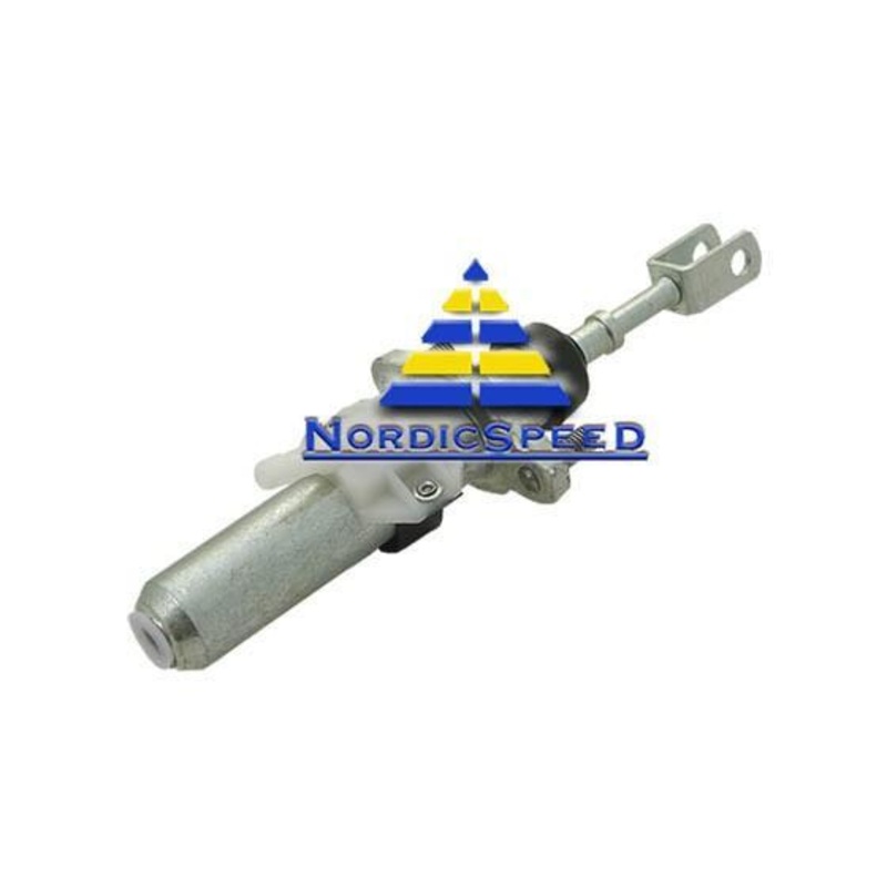Clutch Master Cylinder OEM ORIO