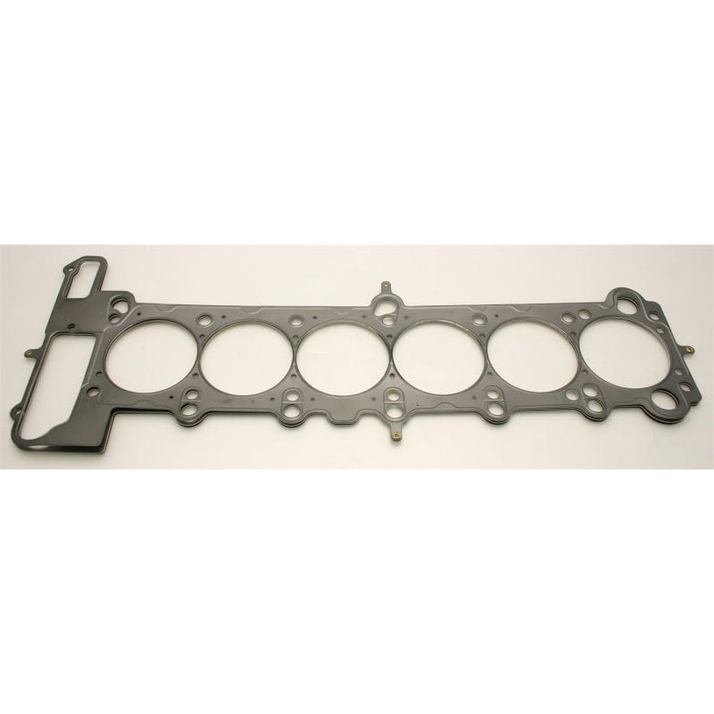 Cometic BMW S50B30 / S52B32 US ONLY 87mm .051 inch MLS Head Gasket M3 / Z3 92-99