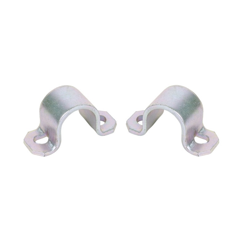 Nolathane Sway Bar – Mount Saddle  (REV006.0010)