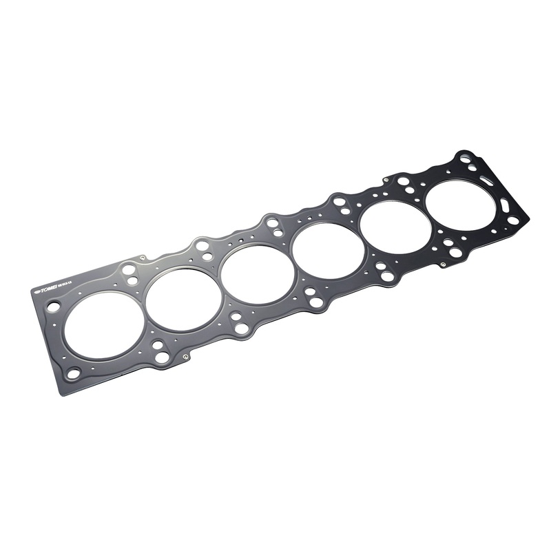 TOMEI HEAD GASKET 2JZ-G(T)E 87.5-2.0mm