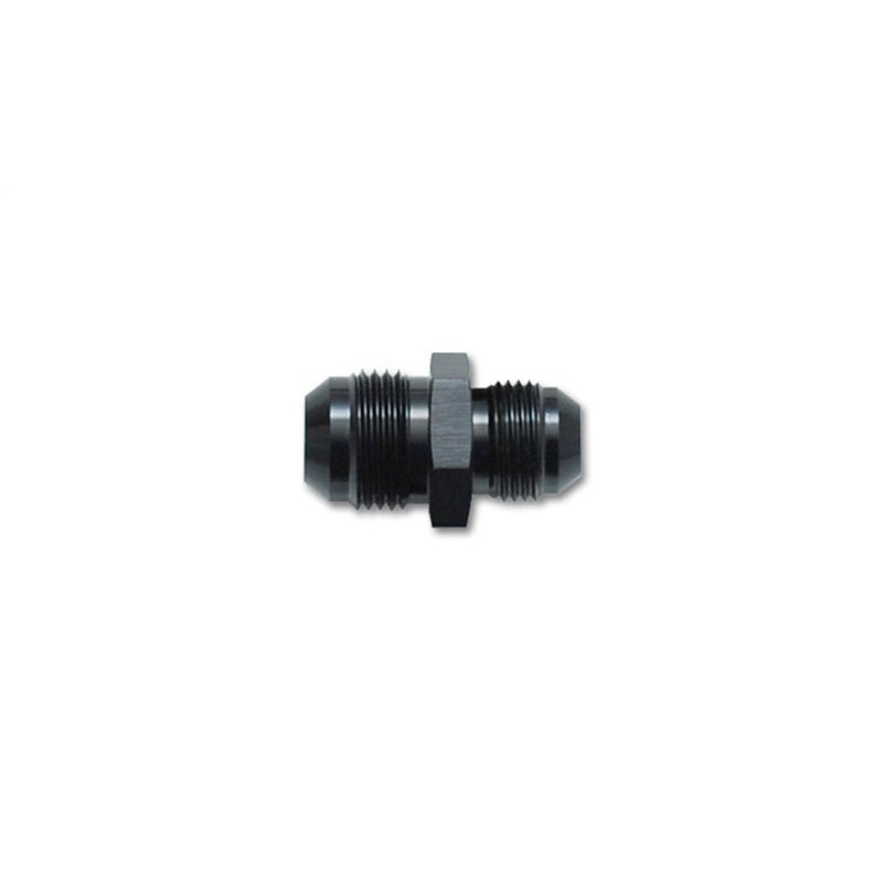 Vibrant -8AN to -10AN Reducer Adapter Fitting – Aluminum