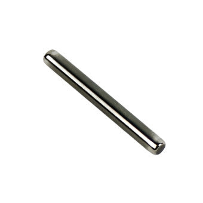(026A) 32-79 Tillotson HW-27A Fulcrum Arm Lever Pin IAME X30