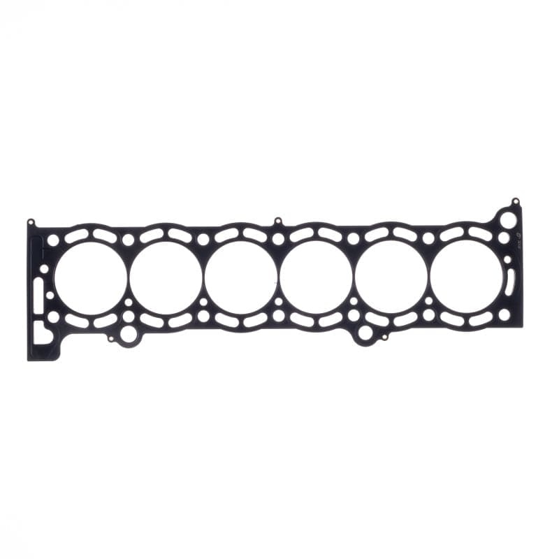 Cometic Toyota 7M-GE / 7M-GTE .056in MLS Cylinder Head Gasket – 86mm Bore