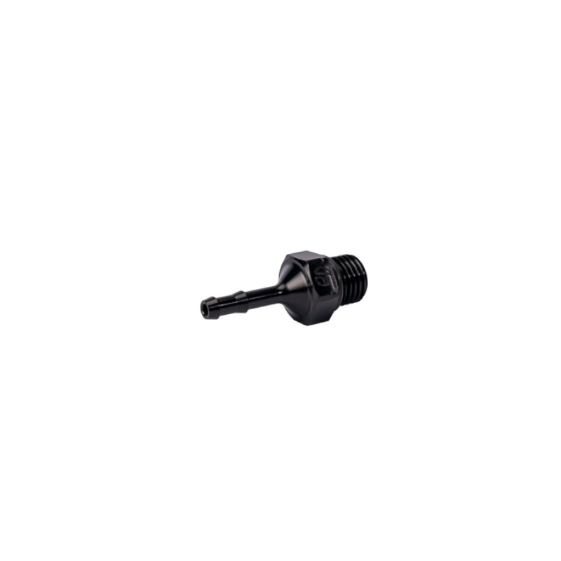 Fleece Performance Universal 4AN to 3/32in ID Hose Barb