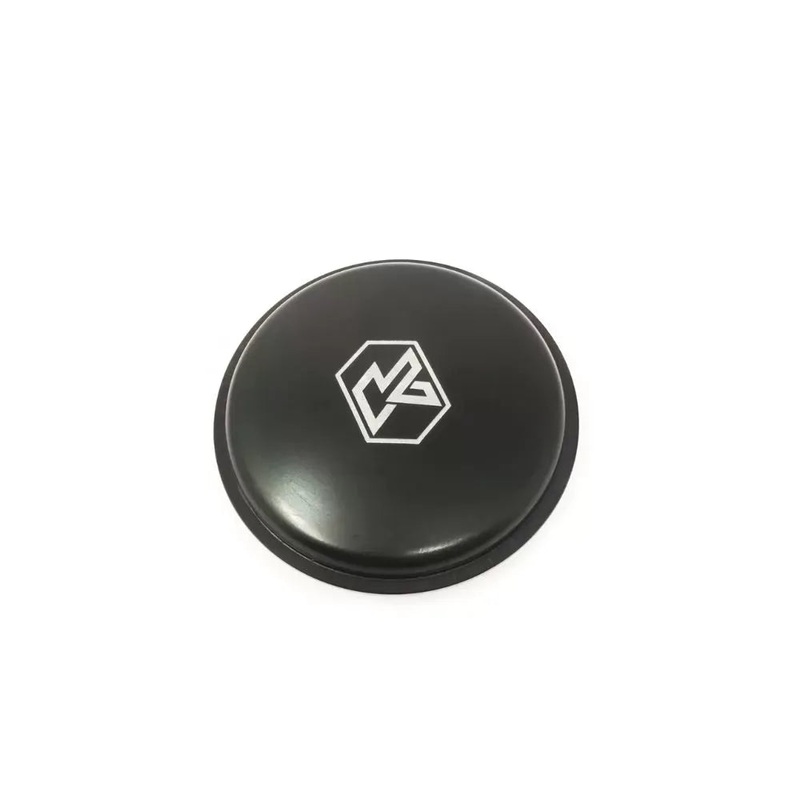 Kryptonite Wheel Hub Dust Cap |  10310-DCWB