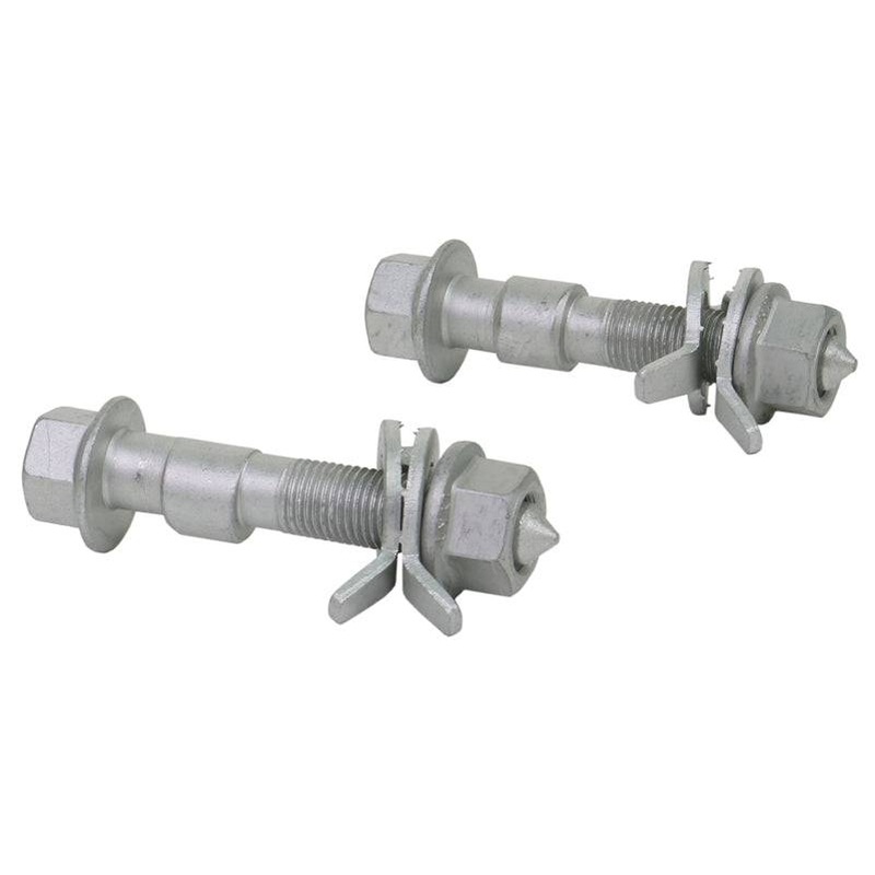 Whiteline 1989-1999  TOYOTA MR2 MRS SW20 Rear  Camber Adjusting Bolt – Kit KCA415