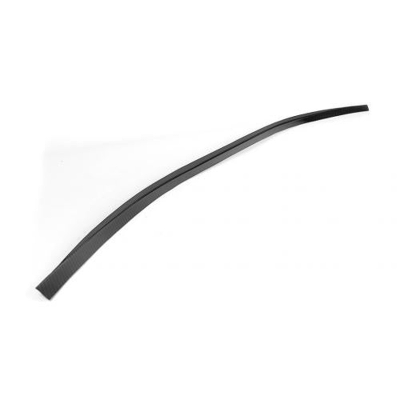 APR 17-21 Honda Civic Type-R Gurney Flap | APPGF-917460