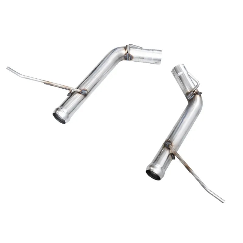 AWE Touring-to-Track Conversion for Dodge Durango 3.6 / 5.7 (3820-11575)