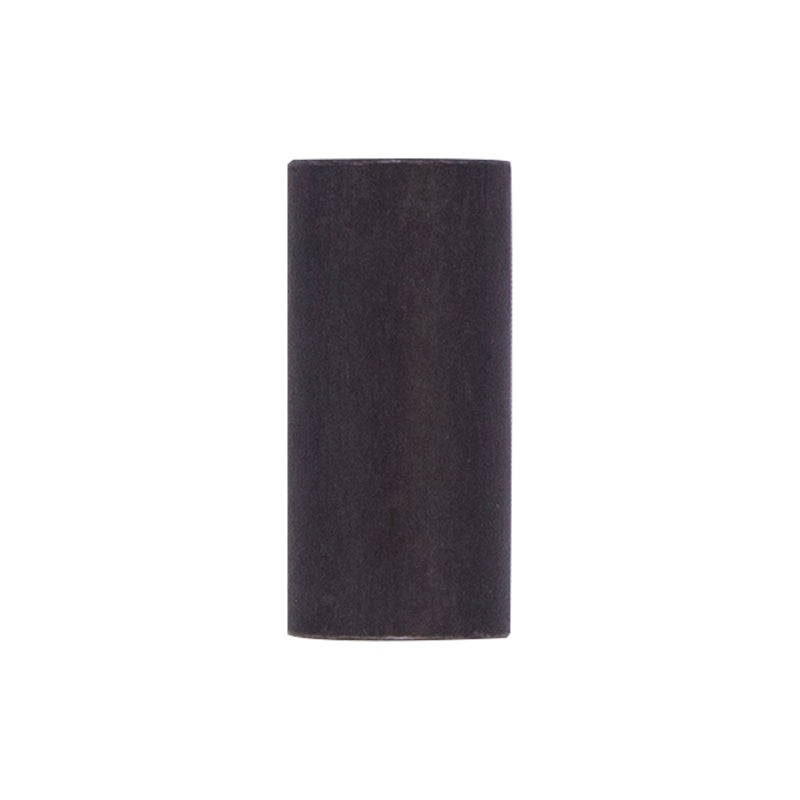 Bilstein Replacement Sleeve 20×14.4×42.4