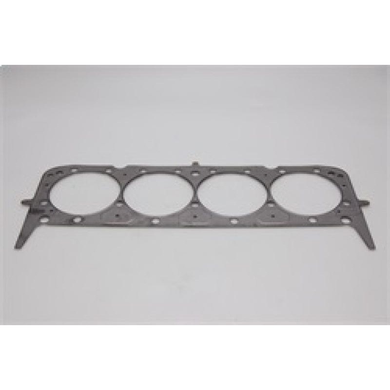 Cometic Chevrolet Gen-1 Small Block V8 .030in MLS Cylinder Head Gasket – 4.160in Bore