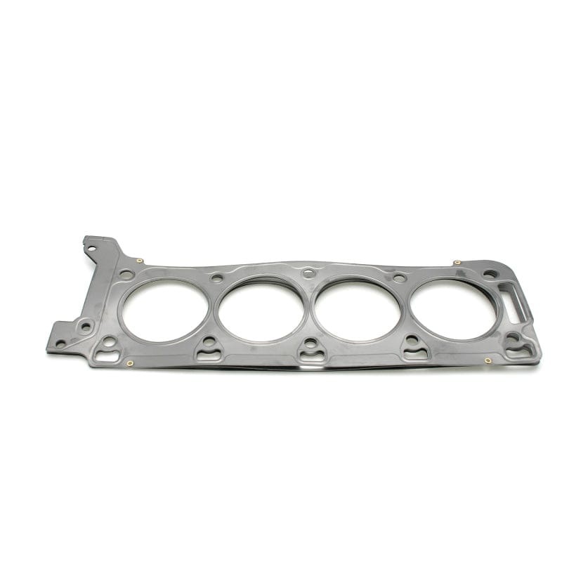 Cometic Jaguar AJ30 / AJ35 .040in MLS Cylinder Head Gasket – 87mm Bore – RHS