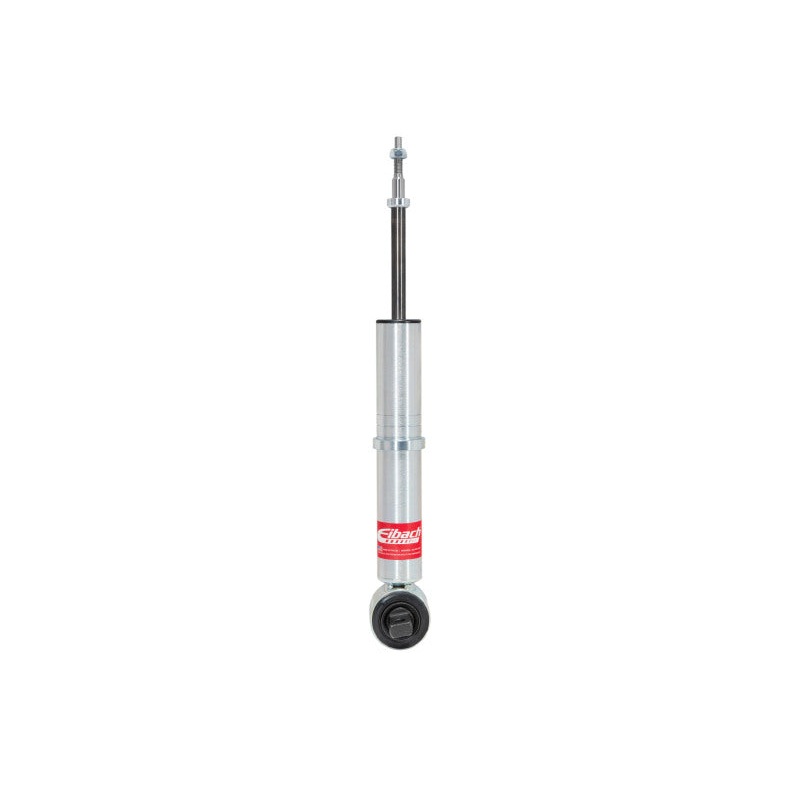 Eibach 15-17 Ford F-150 2WD Front Pro-Truck Sports Shock