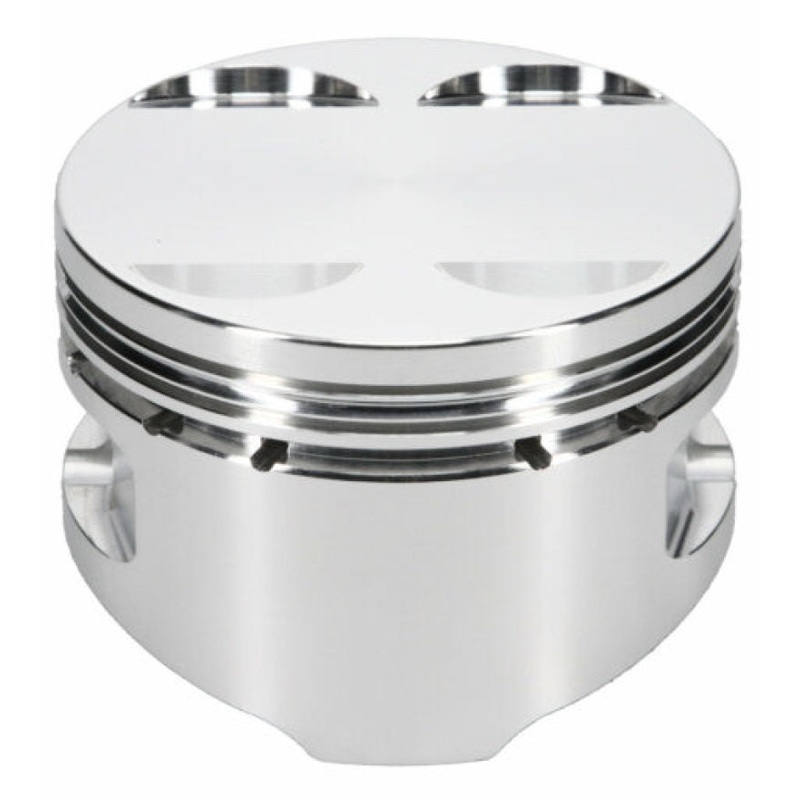 JE Pistons 3.070 Suzuki 1260cc Piston Single