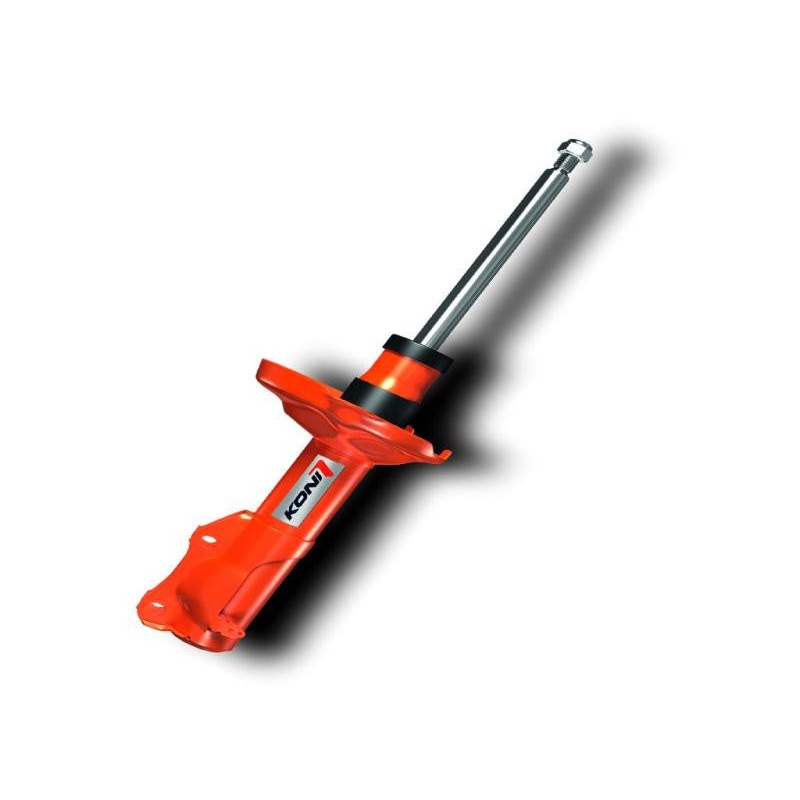 Koni STR.T Shock 2000-2009 Honda S2000 (front left)