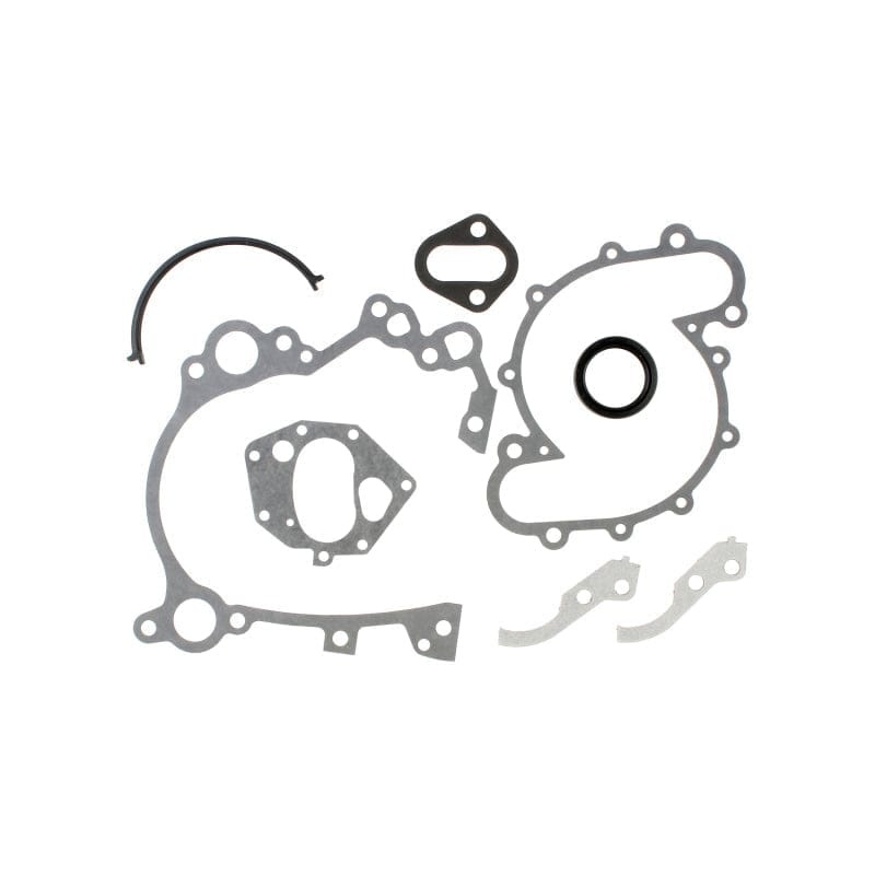 Cometic AMC Gen-2 / 3 V8 Timing Cover Gasket Kit