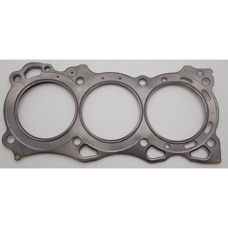 Cometic Nissan VQ30DE/VQ35DE (Non VQ30DE-K) 96mm Bore RHS .030in MLS Head Gasket